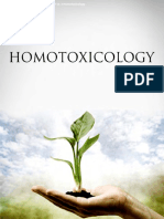 978-615-5169-11-3_Homotoxicology