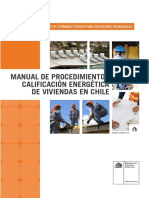 MANUAL-DE-PROCEDIMIENTOS-CALIFICACIÓN-ENERGÉTICA-DE-VIVIENDAS-EN-CHILE