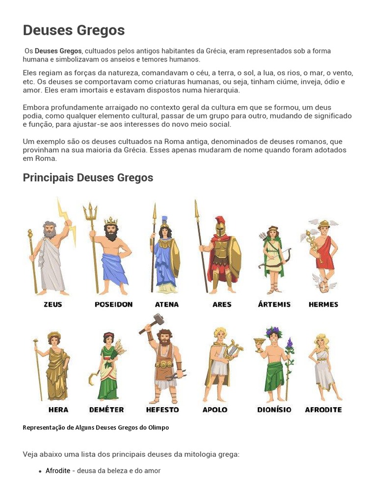 Troy - Wikipedia, image size:768x1024