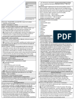 S°ndromes Neurol Gicas