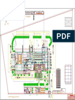 PLANO ARQUITECTURA-Modelo