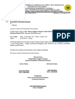 001 Surat Peminjaman Gedung Aula PKM 2021