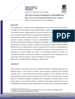 3751-Texto Do Artigo-482495385-2-10-20210102