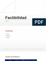 Factibilidad Grupo2