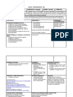 Guia de aprendizagem 1ºAno 3ºBim. 2023