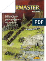 Dokumen - Tips Warmaster Magazine Issue 14