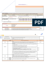 Actividades Corregidas 2023