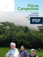 Fincas Campesinas4