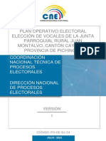 PO-OE-SU-24 POE PROCESO ELECTORAL JUAN MONTALVO (Modificado VF) 1-Copy - Firmado-Signed - Firmado-Signed - Signed