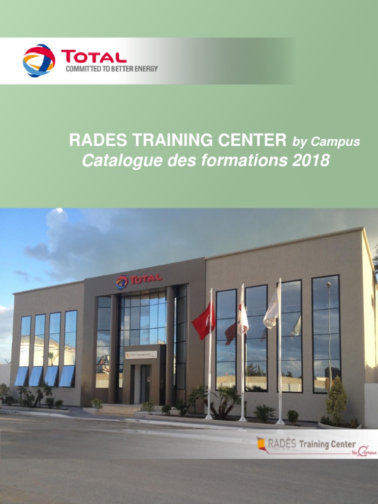 catalogue-formations-2018-rad-s-pdf-transport-v-hicules
