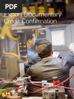 Form CPTPP With Additional Sheet | PDF | Signature | Document