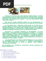 5 LND PDL Secuencia Leyenda Sustantivos Adj Verbos