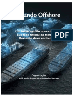 Mundo Offshore - E-Book