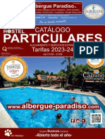 CATALOGO-Hostel-Particulares