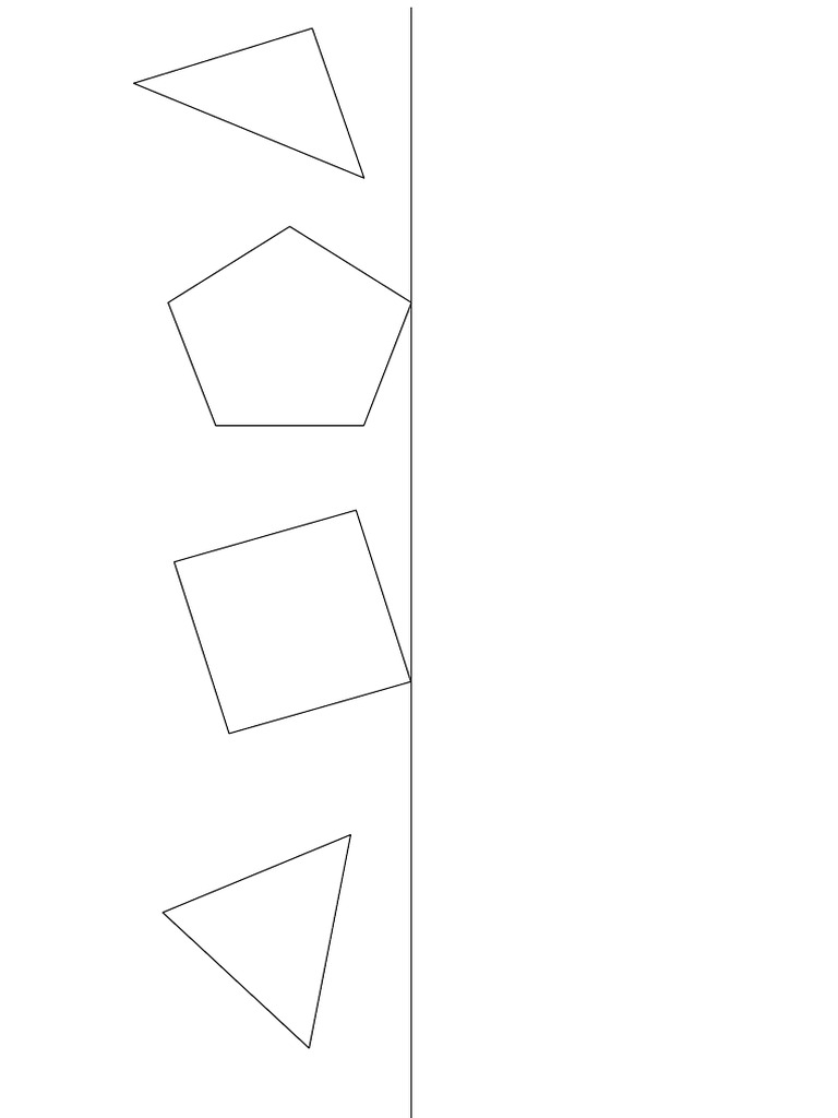 sym-trie-sans-quadrillage-cm2-pdf
