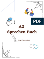 A2 Sprechen Buch PDF (1)