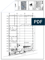 Plano de Nave