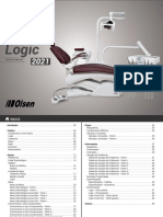 Manual Técnico Logic 2021 (PT) 5409260 R00 (1)