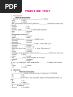 10-Practice Test 1