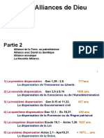 PDF 06
