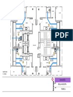 Torre a Planta Baixa