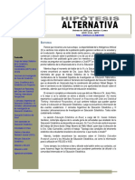 Hipotesis Alternativa N44