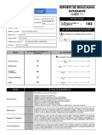 Resultados PDF AC201821411123