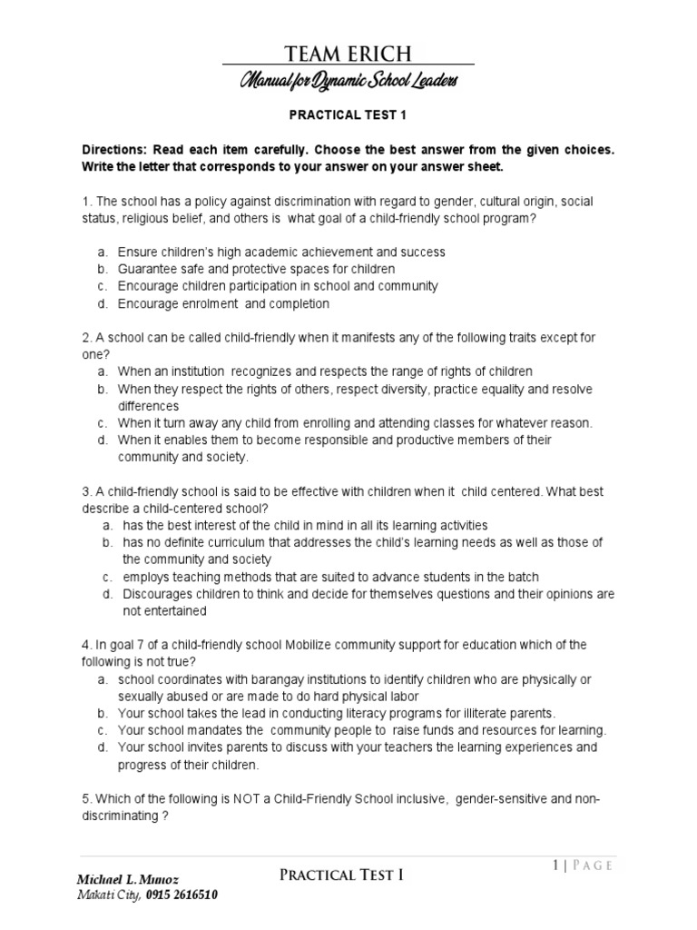 practical-test-1-pdf