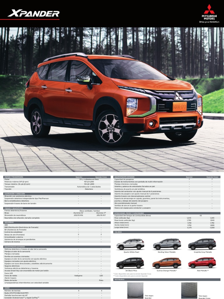 service manuals ktm 300 tpi 2020