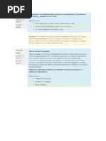 Atención Integral a la Violencia de Género | PDF