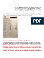 COMPILADO da N1 DE LH 7.+venturipdf