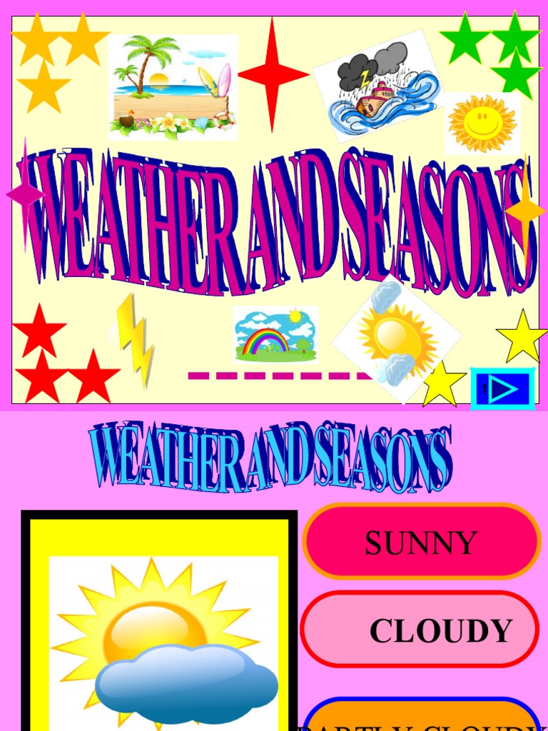 weather-and-seasons-powerpoint-picture-dictionaries-79550-pdf