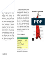 Komposisi Daging Haiwan