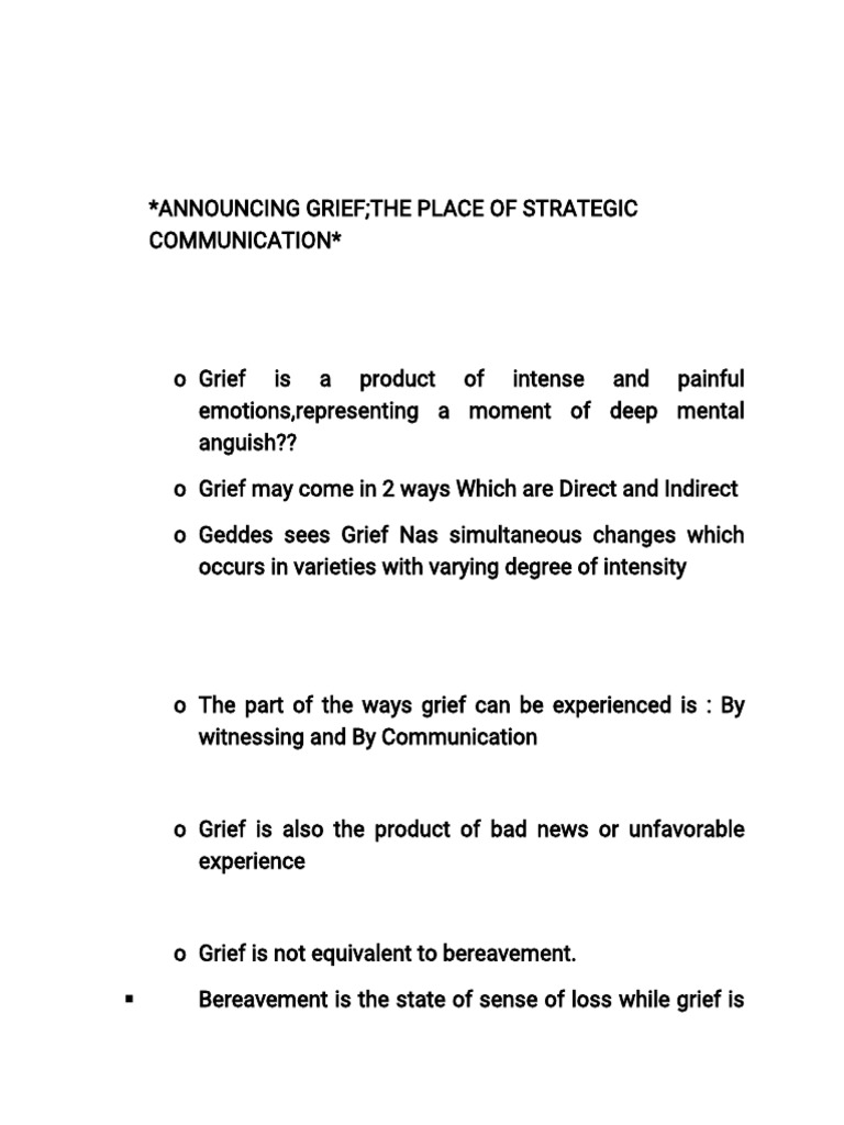gns211-summary-chapter-4-pdf