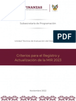 Criterios_para_el_Registro_y_Actualización_de_la_MIR-2023 (3)