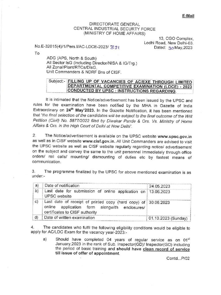 File open pdf