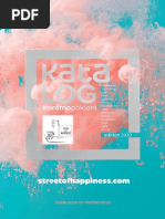 Notebook Sizes: The Ultimate Guide To Notebook Sizes 17: Guides | PDF ...