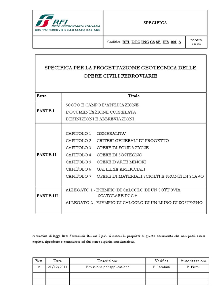 rfi-dtc-inc-cs-sp-ifs-001-a-29122011-pdf