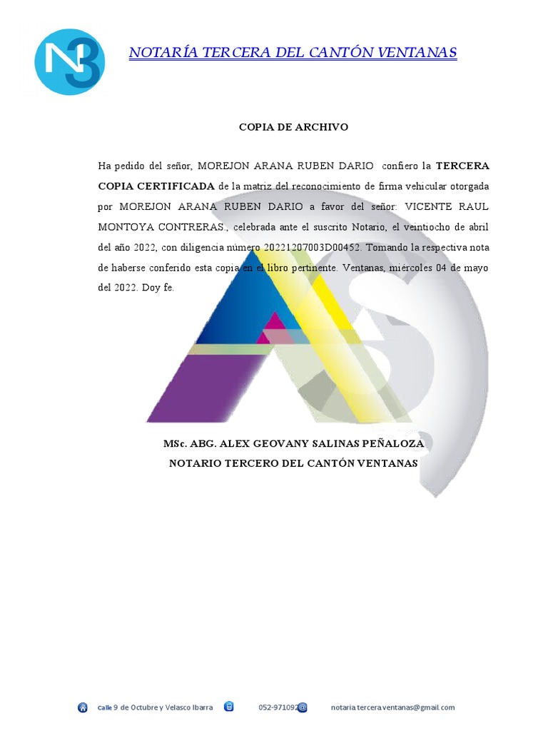 Copia de Archivo | PDF