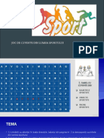 TEMA-JOC-DE-CUVINTE