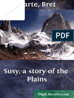 Susy-a-story-of-the-Plains