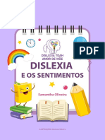 JOGO DA VELHA – Dislexia Tdah Amor de Mãe