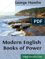 Modern-English-Books-of-Power