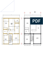 Plano Dennis1 Diseño