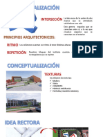 CONCEPTUALIZACION