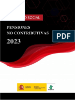 FPNC 2023