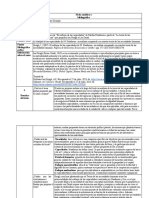 FichaAnalítica - Kelly López