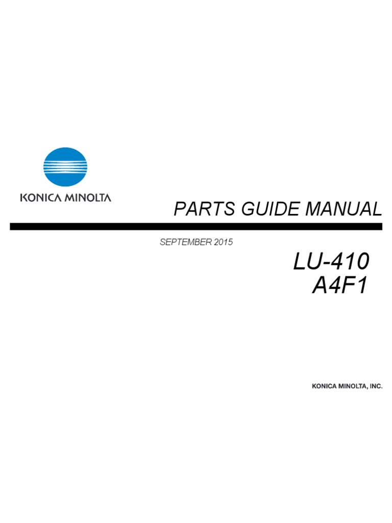 lu-410-pdf