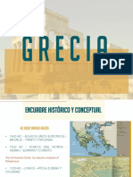 GRECIA-2020-1_V1