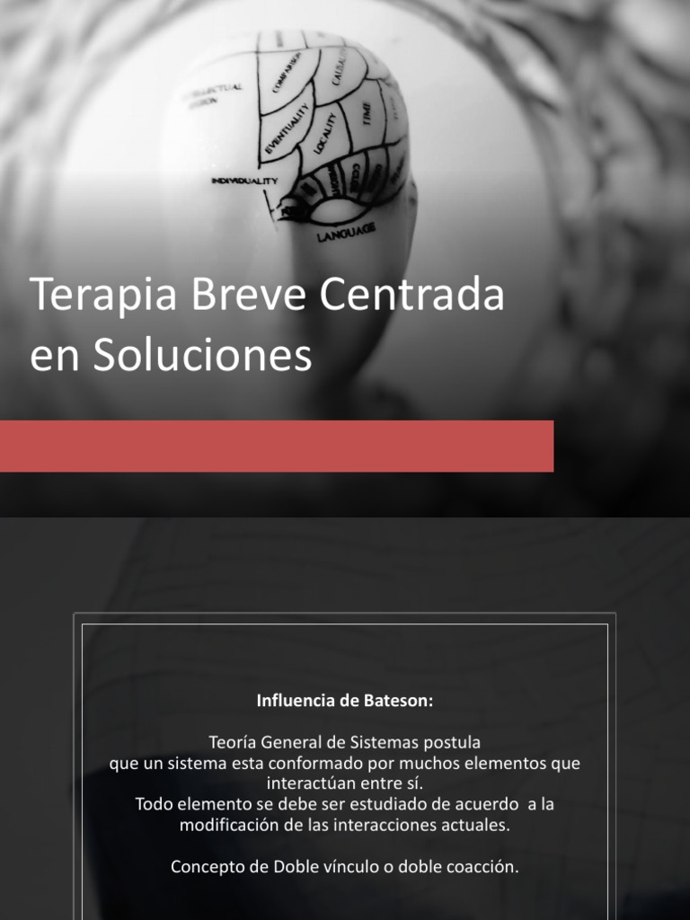 2-terapia-breve-centrada-en-soluci-n-pdf-sicolog-a